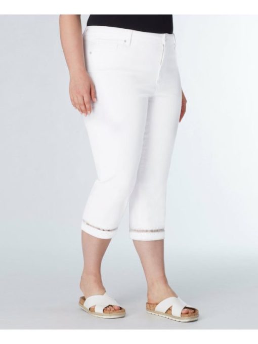 Urbananza.shop50cd5c1d48 8