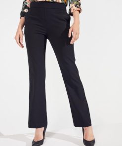 Urbananza.shop5144ab7601 1