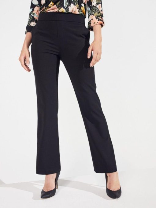 Urbananza.shop5144ab7601 1