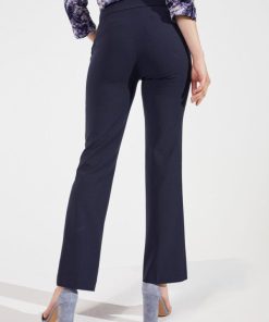Urbananza.shop5144ab7601 10