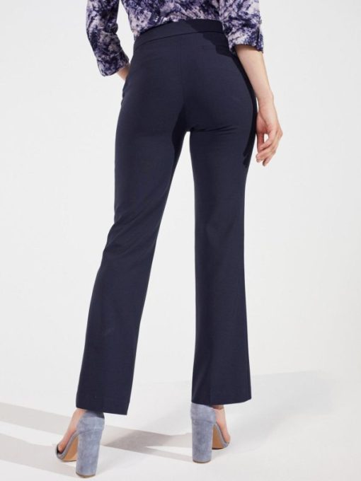 Urbananza.shop5144ab7601 10