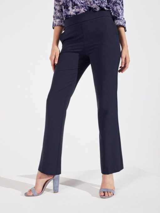 Urbananza.shop5144ab7601 13