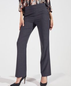 Urbananza.shop5144ab7601 3