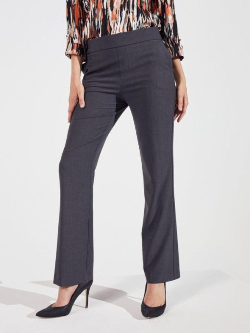 Urbananza.shop5144ab7601 3