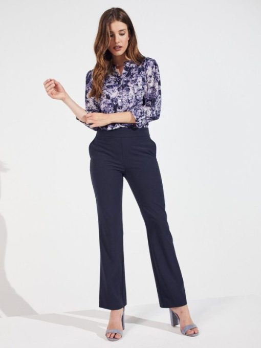Urbananza.shop5144ab7601 8