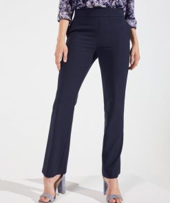 Urbananza.shop5144ab7601 9