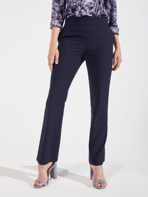 Urbananza.shop5144ab7601 9