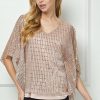 Urbananza.shop52010e8fa2 1