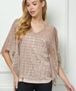 Urbananza.shop52010e8fa2 1
