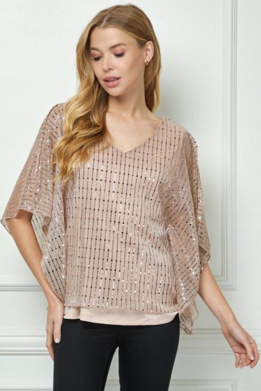 Urbananza.shop52010e8fa2 1