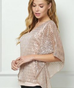 Urbananza.shop52010e8fa2 2
