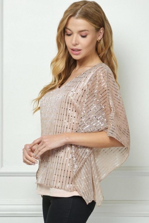 Urbananza.shop52010e8fa2 2