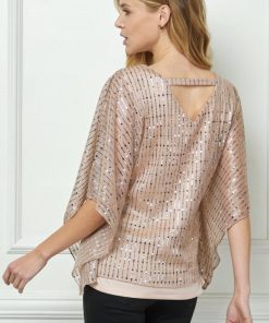 Urbananza.shop52010e8fa2 3