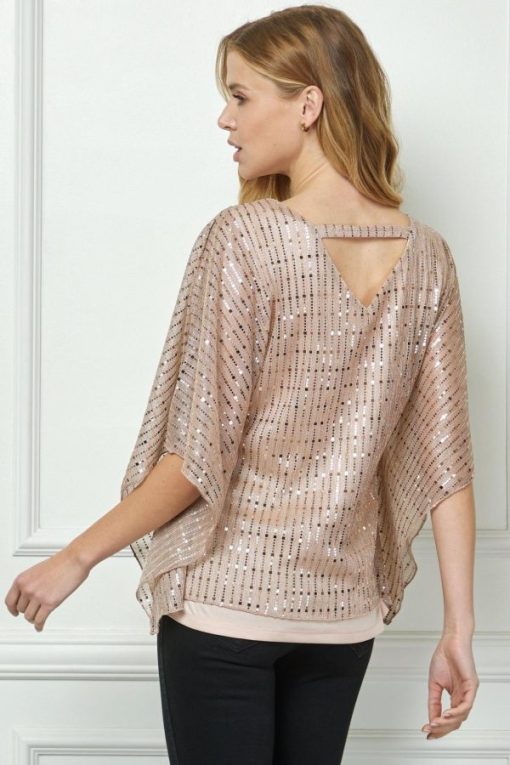 Urbananza.shop52010e8fa2 3