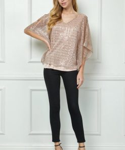 Urbananza.shop52010e8fa2 4