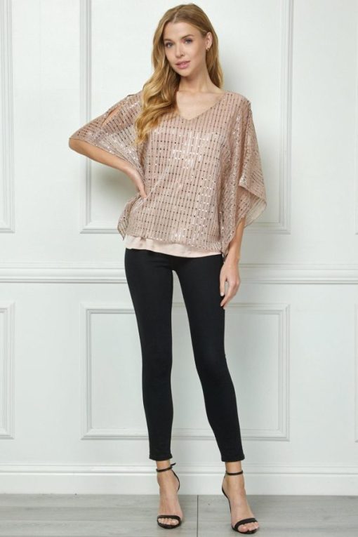 Urbananza.shop52010e8fa2 4