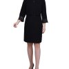 Urbananza.shop522f93ac00 1