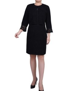 Urbananza.shop522f93ac00 1
