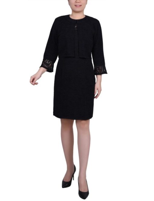 Urbananza.shop522f93ac00 1