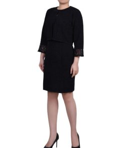 Urbananza.shop522f93ac00 2