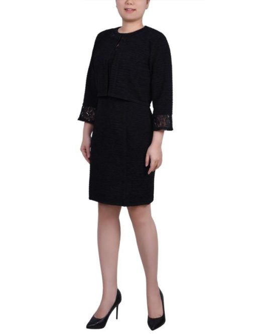 Urbananza.shop522f93ac00 2