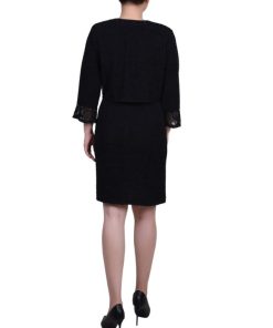 Urbananza.shop522f93ac00 3