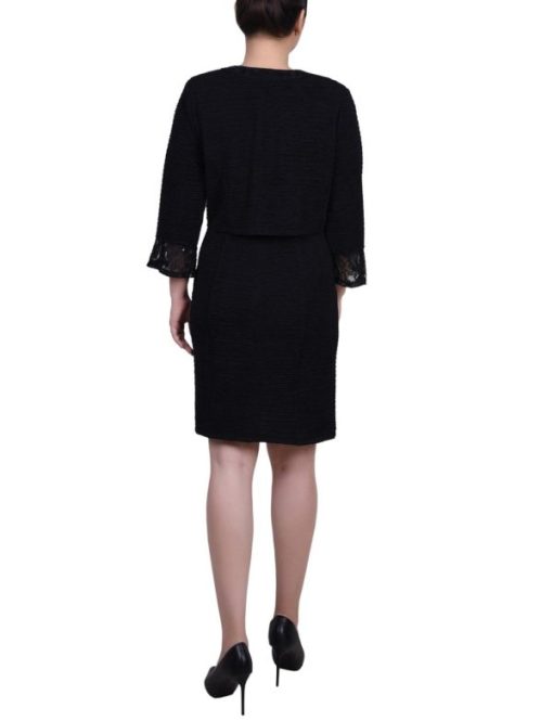 Urbananza.shop522f93ac00 3