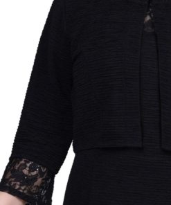 Urbananza.shop522f93ac00 4
