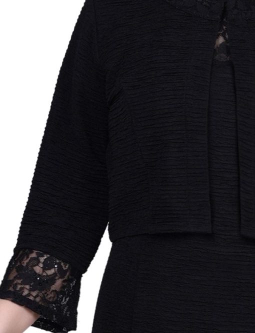 Urbananza.shop522f93ac00 4