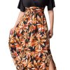 Urbananza.shop5483f73c5d 1