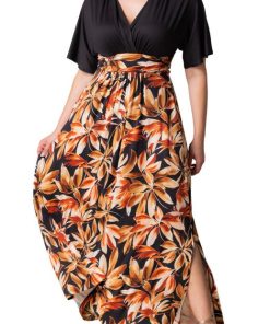 Urbananza.shop5483f73c5d 1