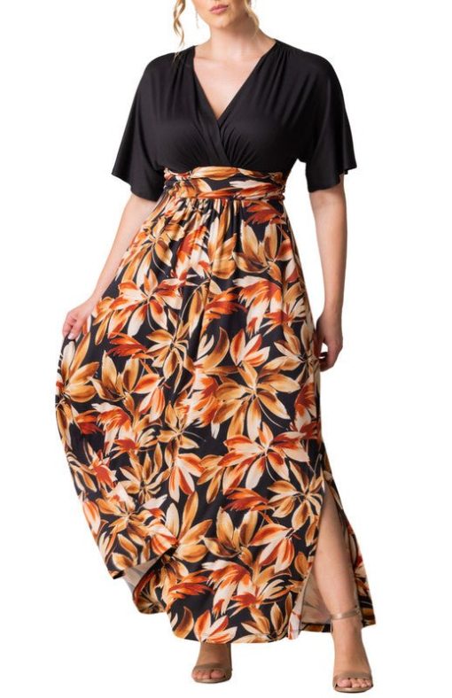 Urbananza.shop5483f73c5d 1