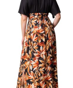 Urbananza.shop5483f73c5d 2