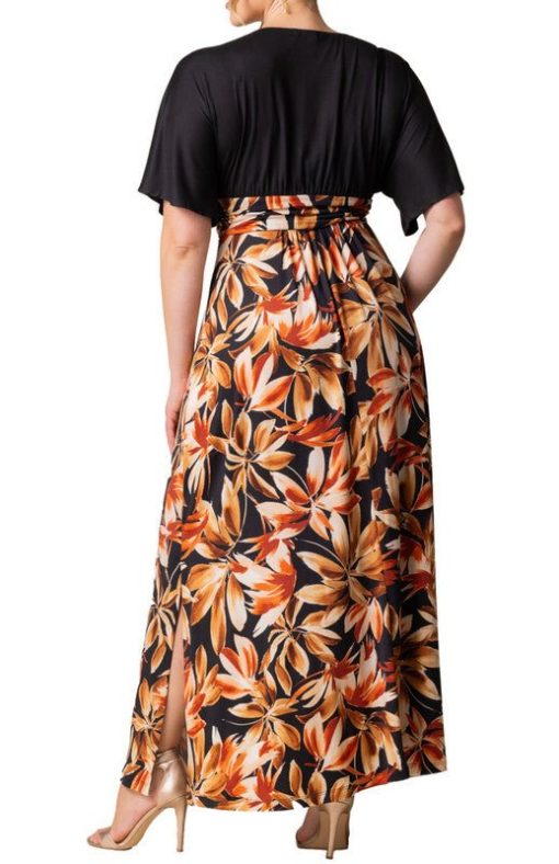 Urbananza.shop5483f73c5d 2