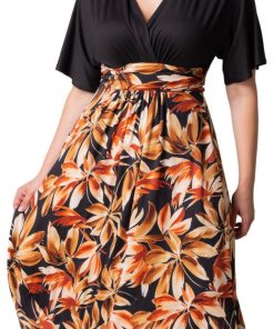 Urbananza.shop5483f73c5d 3