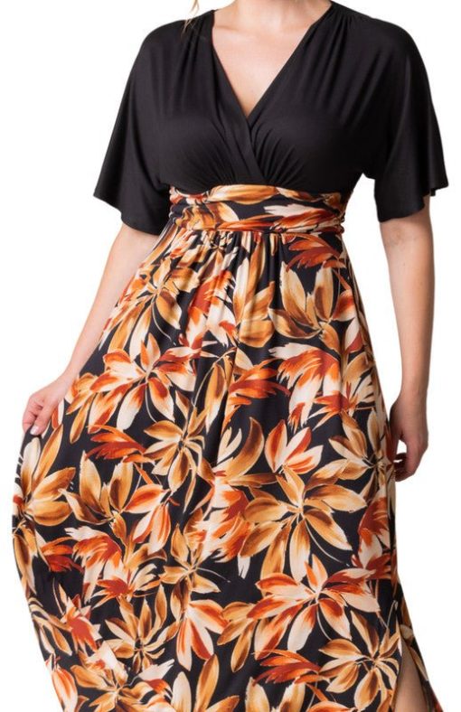 Urbananza.shop5483f73c5d 3