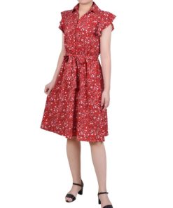 Urbananza.shop5528488639 2