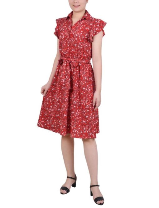 Urbananza.shop5528488639 2