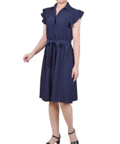 Urbananza.shop5528488639 5