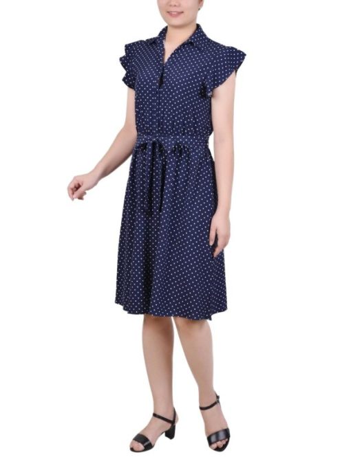 Urbananza.shop5528488639 5