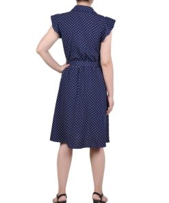 Urbananza.shop5528488639 6