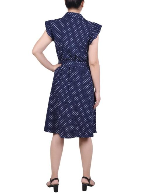 Urbananza.shop5528488639 6