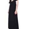 Urbananza.shop553ae7794f 1