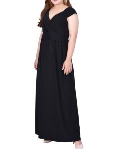 Urbananza.shop553ae7794f 1
