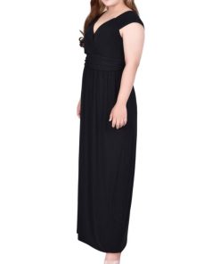 Urbananza.shop553ae7794f 2