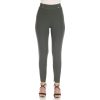 Urbananza.shop553d5dc827 1