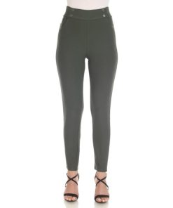 Urbananza.shop553d5dc827 1