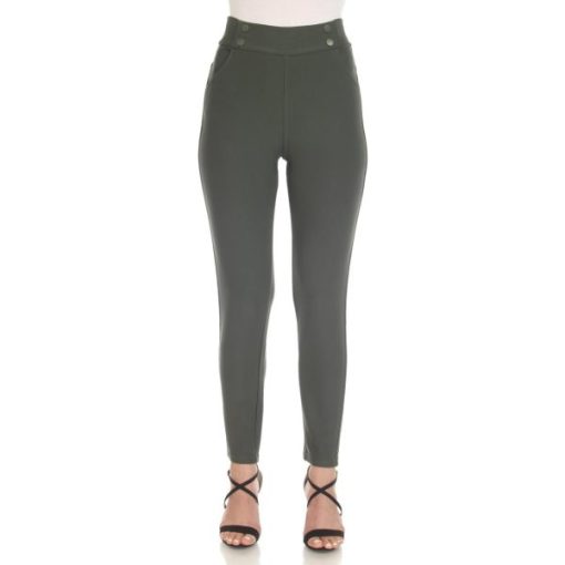 Urbananza.shop553d5dc827 1