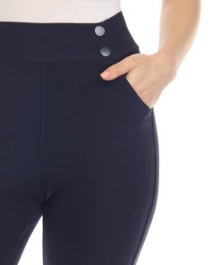 Urbananza.shop553d5dc827 11