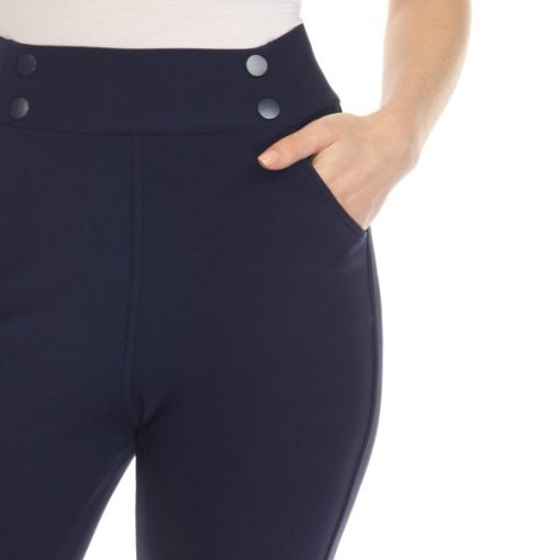 Urbananza.shop553d5dc827 11